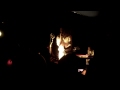 Losing Composure.AVI