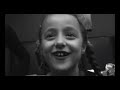 N.C.D CHEER EXTREME FUTURE CHEER AND DRAYTON MANOR COMPILATION