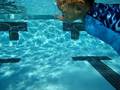 videos de Rylan Swim Baby