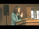Part 2 Amy Goodman of Democracy NOW