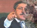ALGERIE CANAL 92 : DEMOCRATIE-ISLAME FACE AU DICTATURE-CORRUPTION... ALGERIE CANAL 92 : DEMOCRATIE-ISLAME FACE AU DICTATURE-CORRUPTION...