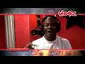 101 Barz - Negativ Zomersessie