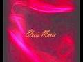 Elexis Marie Reflect 4 Video and Lyrics