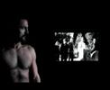 Teaser trailer to the second in my horror homage trilogy.