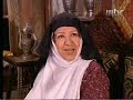 Bab Al7ara (ep 17)