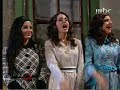 Bab Al7ara (ep 17)