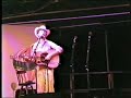 The Animal Song - Bill Staines