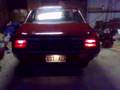 rx4 13b bridgeport
