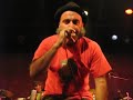 Chico Trujillo/ Loca Canalla