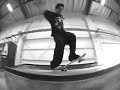 Bump to Matt Chaffin