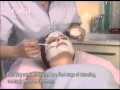 Bekijk video