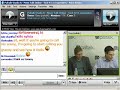 paltalk-news-gary-interviews-aj-rossmiller.html