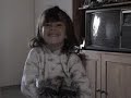My favorite little sis