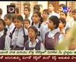Blind people in A.P
