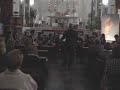 Galopera (Mauricio Cardoso)