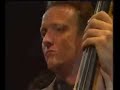 Peter Beets - Beets Brothers - 2002