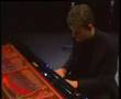 Peter Beets - Beets Brothers - 2002