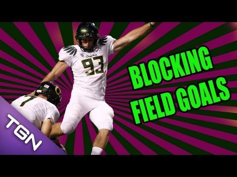 how to recover onside kick in ncaa 14