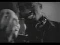 Tupac Shakur - Until The End Of Time (Music Video)