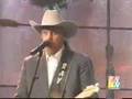 Billy Gilman Santa.Com