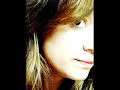- Evellyn - Evellyn