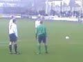 dartford v.s ashford town dartford v.s ashford town