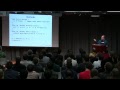 The Go Programming Language