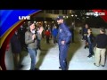 WYFF News 4 at 6: Nov. 25, 2011