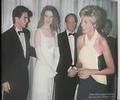 Philmology - A Tribite To Princess Diana Philmology - A Tribite To Princess Diana