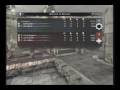 videos de Ashes x vs SyNTacTiCz, Which 2v1 is better?