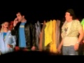 Click here to watch this video Partička - Jazzík - Pardubice