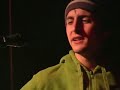 Dave Kiss- Making Music For The Money