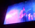 Pukkelpop 2007 Festival - Nine Inch Nails (3/4) - Live