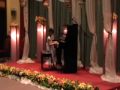 Cheryl's Solo   Pachelbel's Canon In D