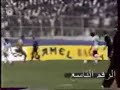 ماجد عبدالله - مدافع وصانع العاب رقم 8
