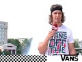 Vans - Bmx Spring Trip Teaser Vans - Bmx Spring Trip Teaser