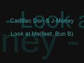 cadillac don & j-money-look at me(feat. bun b)
***********************************
{turn the volume up if you need to}
***********************************