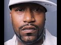 cadillac don & j-money-look at me(feat. bun b)
***********************************
{turn the volume up if you need to}
***********************************