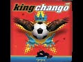 demos de king chango antes de que fueran famosos.

para mas informacion:
www.myspace.com/kingchangofans