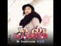 Lena Park My Everything Official Music Video and Lyrics