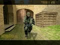 Counter Strike Sources