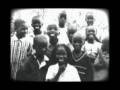 Clip Alpha 5.20 Les larmes du soleil