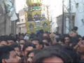 Matam Ahmad Pur Sial .m4v