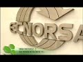 Video Corporativo Grupo ORSAN