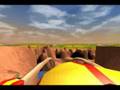 RCT3 Inferno