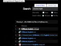 How to download O2Mania English version!