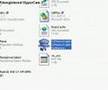 How to download O2Mania English version!