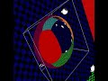 Irregular Portals Vid3