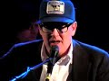 interview with kurt wagner from lambchop  for www.musica.iol.pt