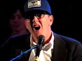 interview with kurt wagner from lambchop  for www.musica.iol.pt